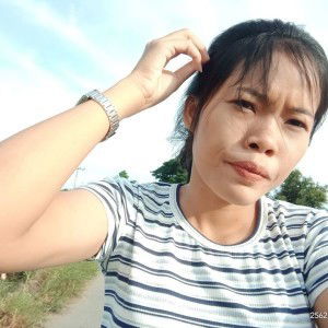 Ploy Sirintra profile icon