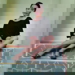 Cohn-cohn Sangalang profile icon