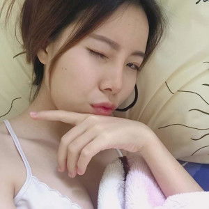 พลอยตะวัน อินต๊ะคำ profile icon