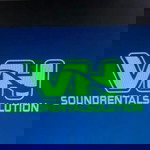 Hambari profile icon