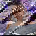 Kanjana Phewhoukha profile icon