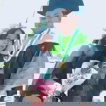 Siti Mukminah profile icon