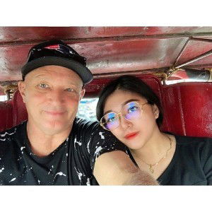 Nica Wales Errua profile icon