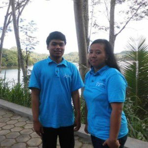 Christina profile icon