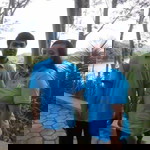 Christina profile icon