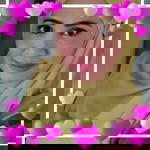 Ellesha Daus profile icon