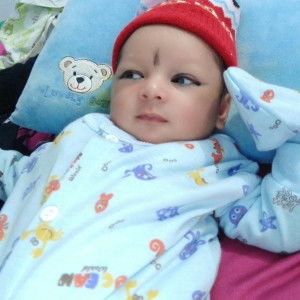 Muhammad Nasrulloh Al-Fath profile icon