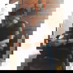 Wewn Nino Ziddaffan profile icon