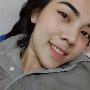 _elhalwahaulani profile icon