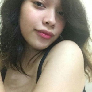 Sammy ❤️ profile icon