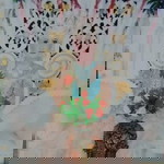 Shanty Sushanty profile icon