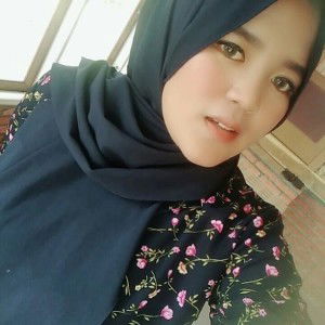 Rona Rostiana profile icon