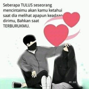Wiwi Lusiyati profile icon