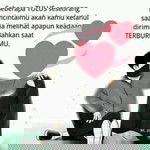 Wiwi Lusiyati profile icon