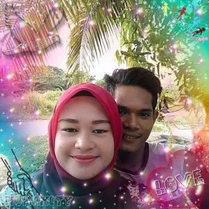 Ieda Noor profile icon