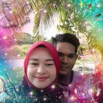 Ieda Noor profile icon