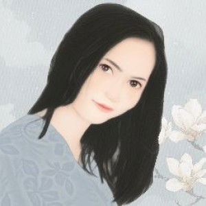 Nuri Andriianty profile icon