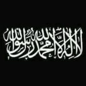 Darmawaty profile icon