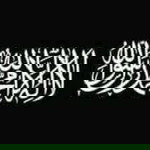 Darmawaty profile icon