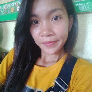 Maricel Gamayo Albano profile icon