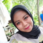 Desy Cantika R profile icon