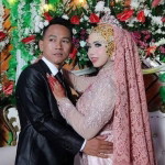 Adelia Arliani profile icon