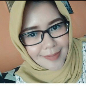 Ucu FaRdila profile icon