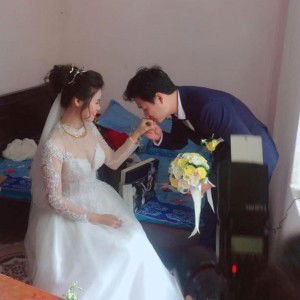 Nguyễn Thu Hồng profile icon