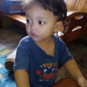 Norliza Suratin profile icon