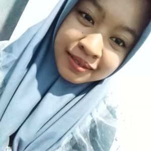 Tuthus27 profile icon