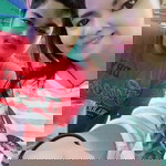 Kamonwan Suwan profile icon