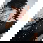 Yuli Theresia profile icon