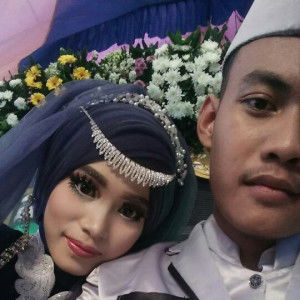 Sonia Sinta Bella profile icon