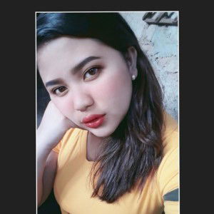 Rhose Reyes Palomo profile icon