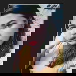 Rhose Reyes Palomo profile icon