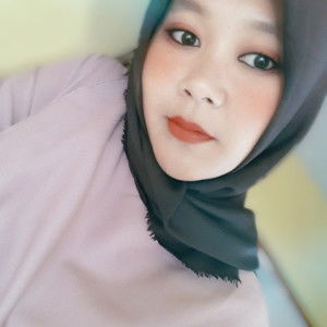 Faiq Halimi profile icon