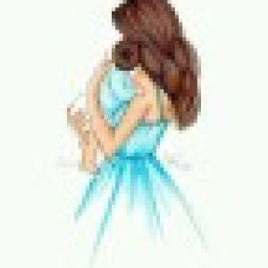 sayf mummy profile icon