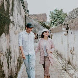 Ivani Enggar Pratiwi profile icon