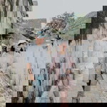 Ivani Enggar Pratiwi profile icon