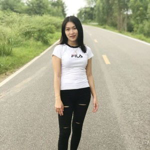 เบลน้อยย' โปโลเย profile icon