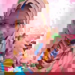 Erna Nandira Maharani profile icon