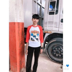 บาส 'ปิยวัช profile icon