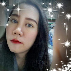 Supawadee Tonkunya profile icon