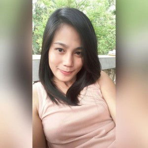 Jade Saraya profile icon