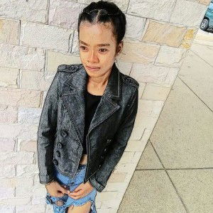 น.ส.อรอนงค์ ดังสท้าน profile icon