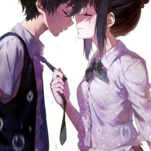 林小葦 profile icon