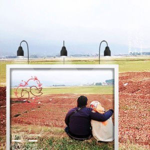 Selly Monica profile icon