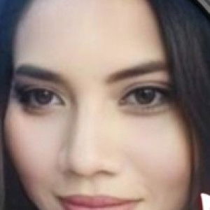 Martha Veronika profile icon