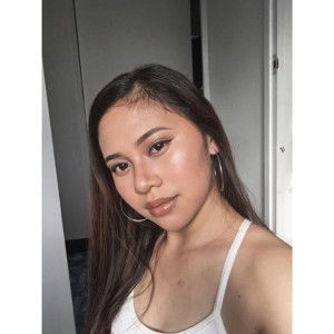 Ann Villamarzo profile icon