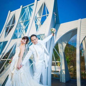 Eileen Lau profile icon